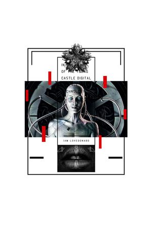 休闲风印花华亿平台图片