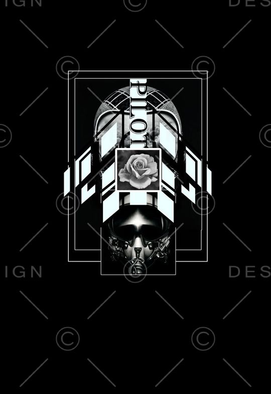 休闲风格印花华亿平台图片