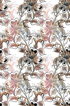 大花印花华亿平台图片