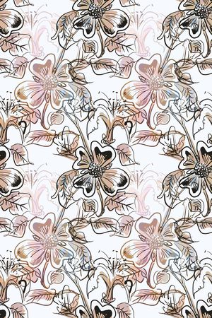 原创印花华亿平台图片