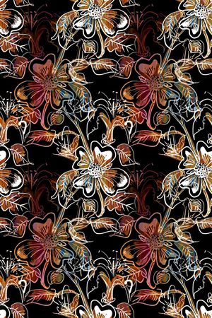 原创印花华亿平台图片