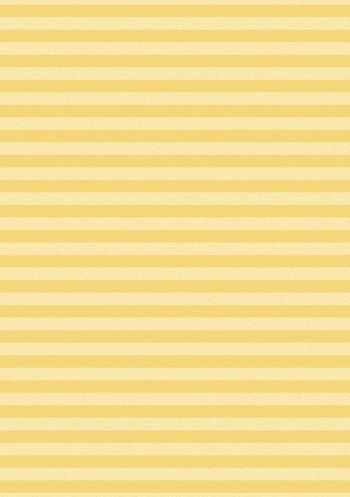 手绘抽象墨点 手绘简约几何印花华亿平台图片