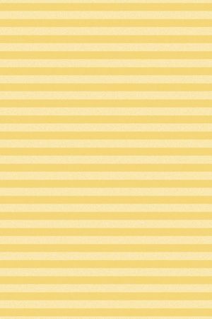 手绘抽象墨点 手绘简约几何印花华亿平台图片