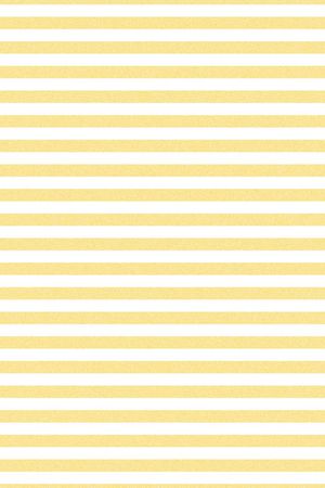 休闲时尚 水彩 小清新 简约几何印花华亿平台图片