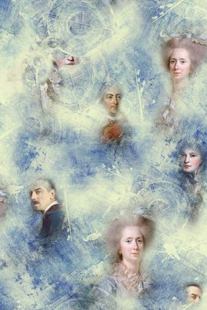 休闲印花华亿平台图片