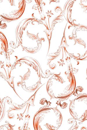 欧美印花华亿平台图片