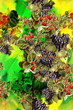 家纺印花华亿平台图片