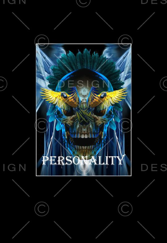 3D立体印花华亿平台图片