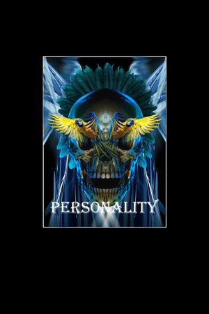 3D立体印花华亿平台图片