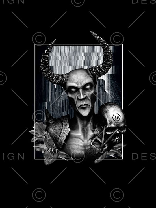 休闲风印花华亿平台图片