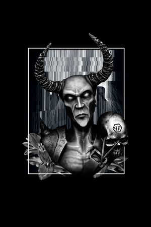 休闲风印花华亿平台图片