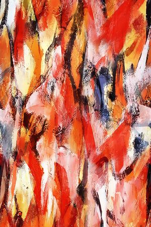 女装 裙子 连衣裙印花华亿平台图片