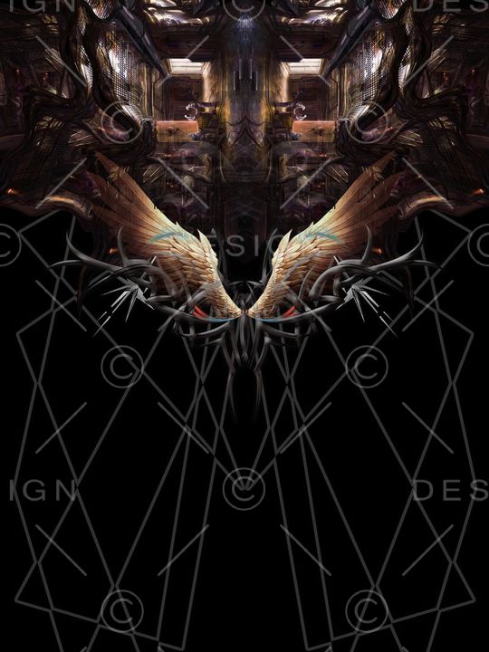 未来数码印花华亿平台图片