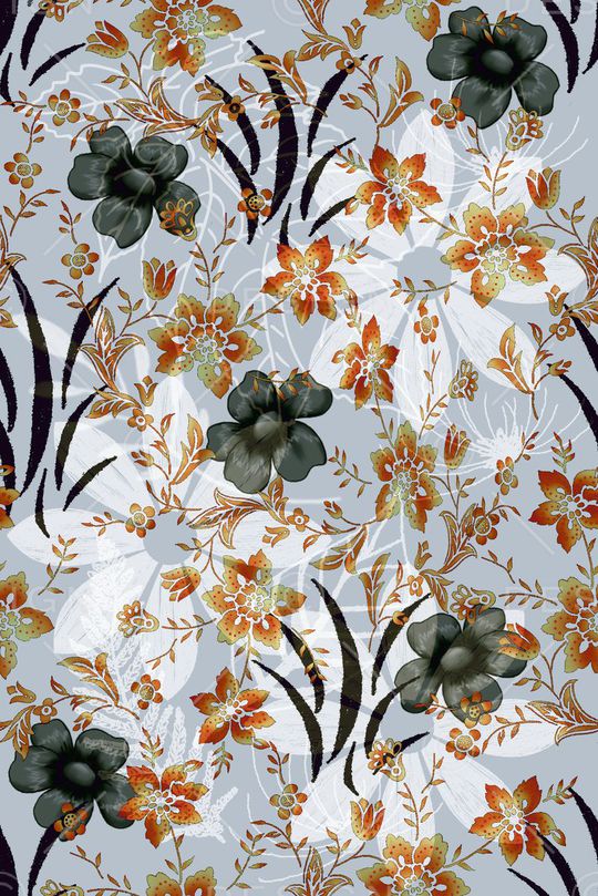 零点--女装印花华亿平台图片