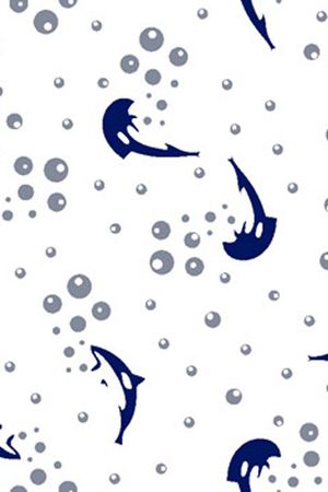 商务休闲印花华亿平台图片