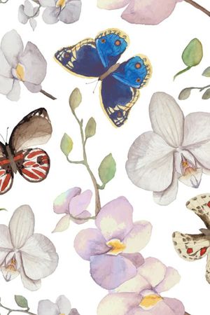 休闲风印花华亿平台图片