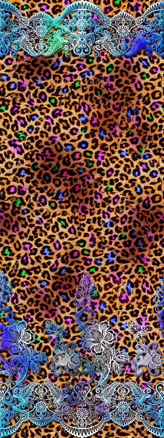 民族印花华亿平台图片