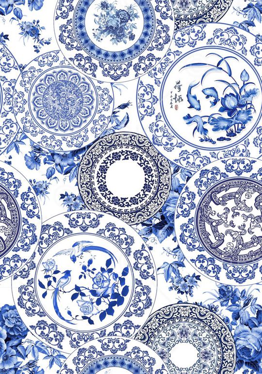 民族风印花华亿平台图片