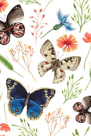 休闲风印花华亿平台图片