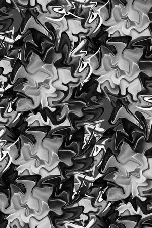 复古印花华亿平台图片