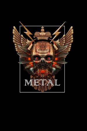 立体3D雕塑印花华亿平台图片