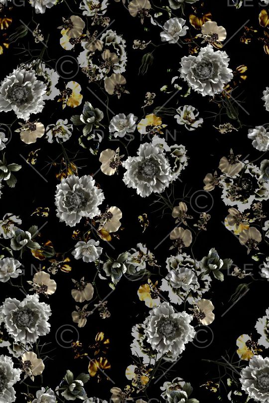 欧美大牌风格印花华亿平台图片