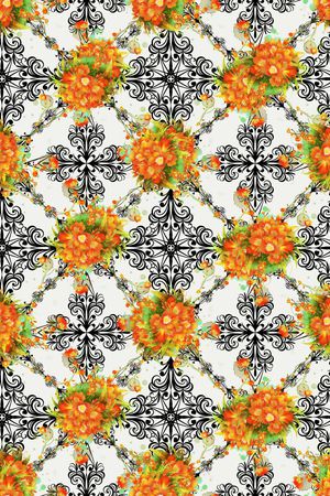 墙纸印花华亿平台图片