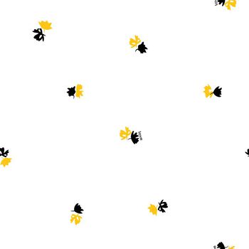 2016春夏女装印花华亿平台图片