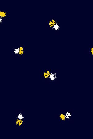 2016春夏女装印花华亿平台图片