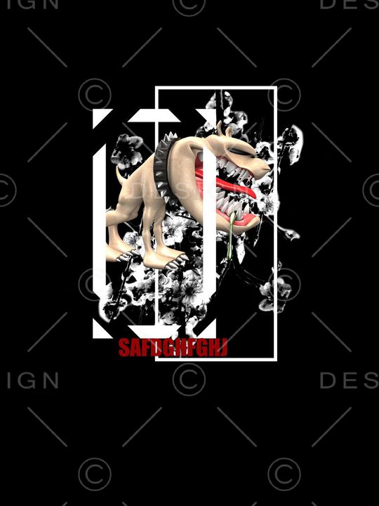 欧美大牌风格印花华亿平台图片