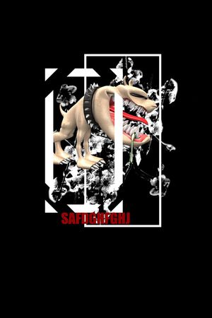 欧美大牌风格印花华亿平台图片