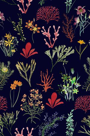 民族风印花华亿平台图片