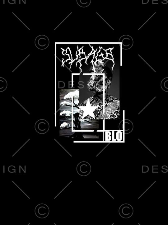 T恤印花印花华亿平台图片