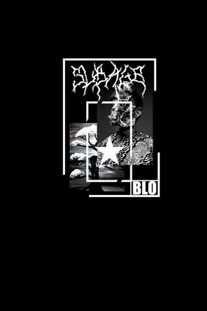 T恤印花印花华亿平台图片