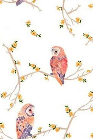 欧美印花华亿平台图片