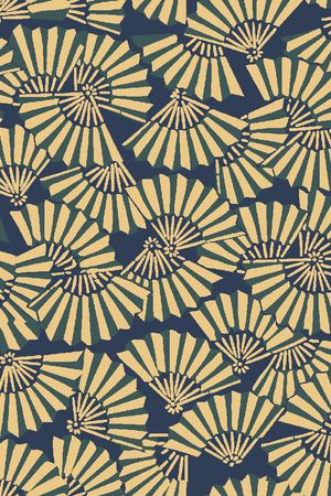 日式印花华亿平台图片