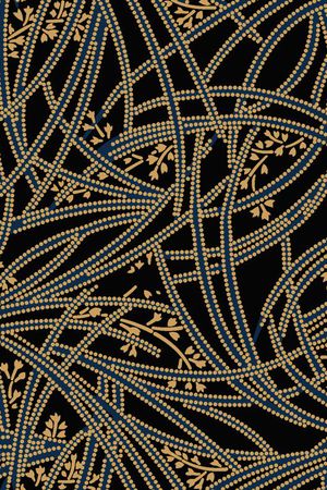 欧美印花华亿平台图片