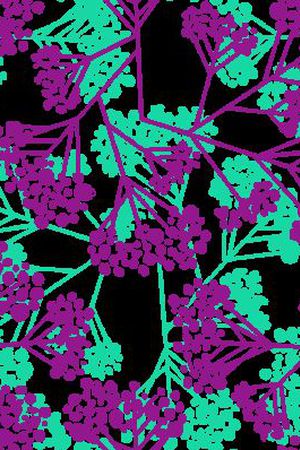 欧美印花华亿平台图片