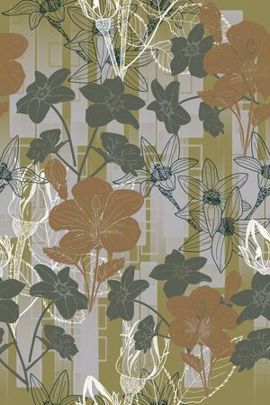 零点--女装印花华亿平台图片