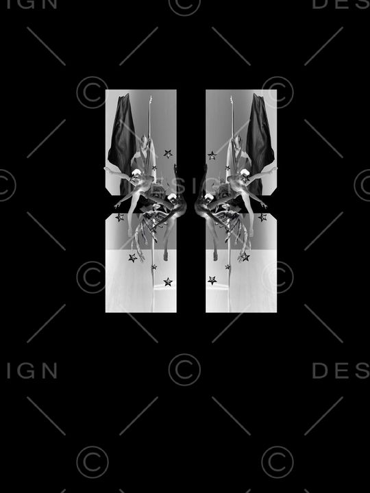 原创印花华亿平台图片