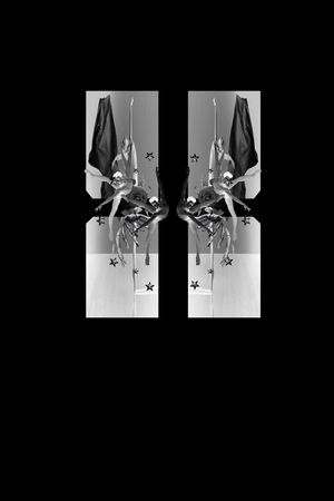 原创印花华亿平台图片