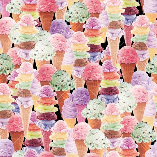 乱搭印花华亿平台图片