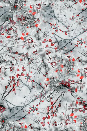 印花华亿平台图片