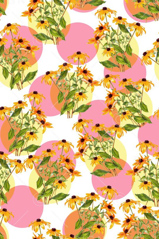 手绘印花华亿平台图片