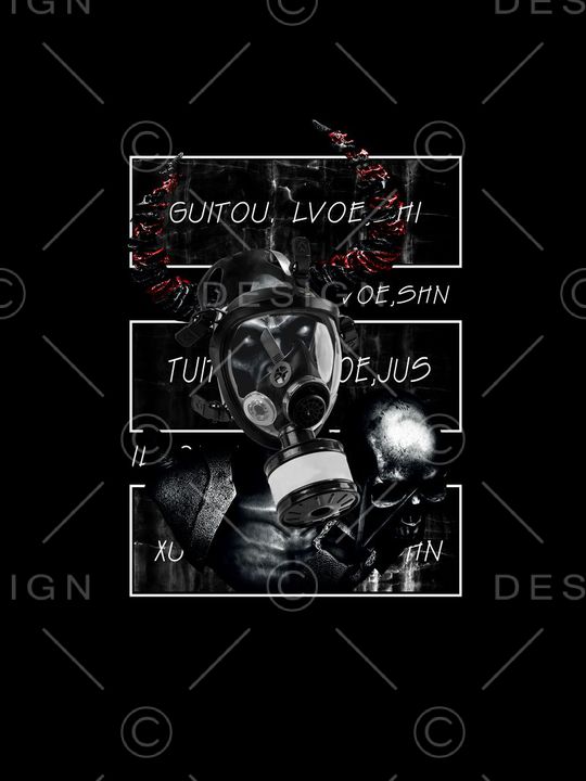 休闲风印花华亿平台图片