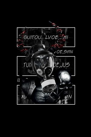 休闲风印花华亿平台图片