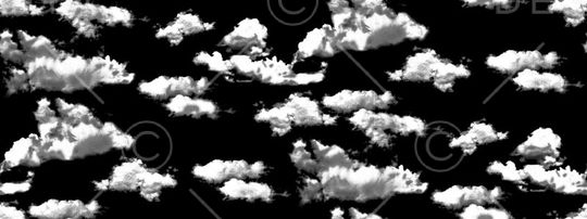 男装印花华亿平台图片