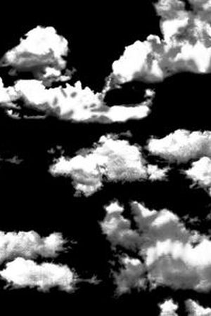 男装印花华亿平台图片