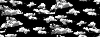 男装印花华亿平台图片