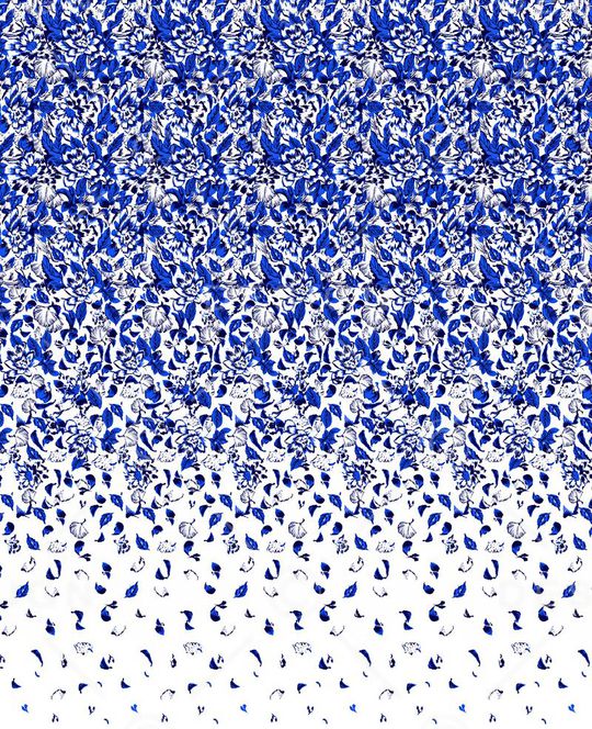 商务休闲印花华亿平台图片